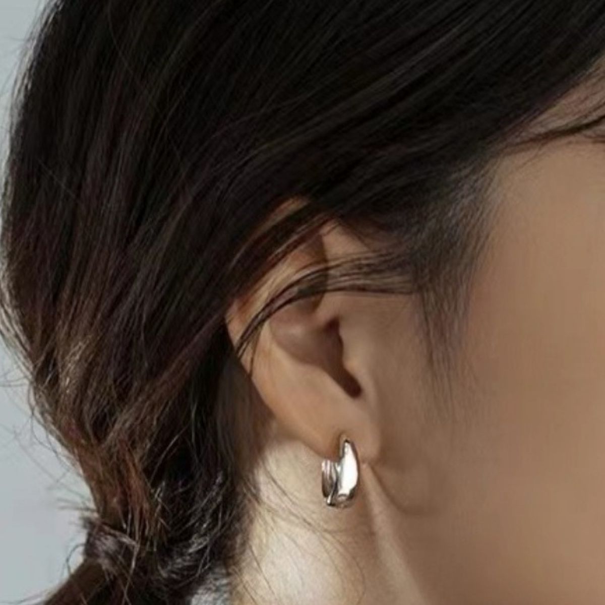 07136364-c52e-4371-8e5e-6cbcace8fbaf-Max