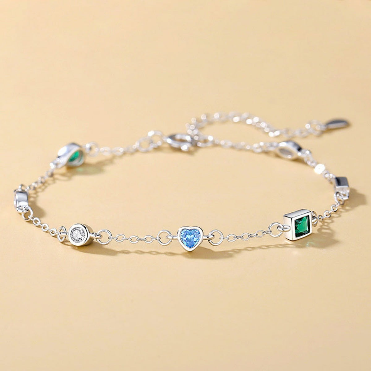 152952a1-3866-4d17-a283-d128a77702a5-Max