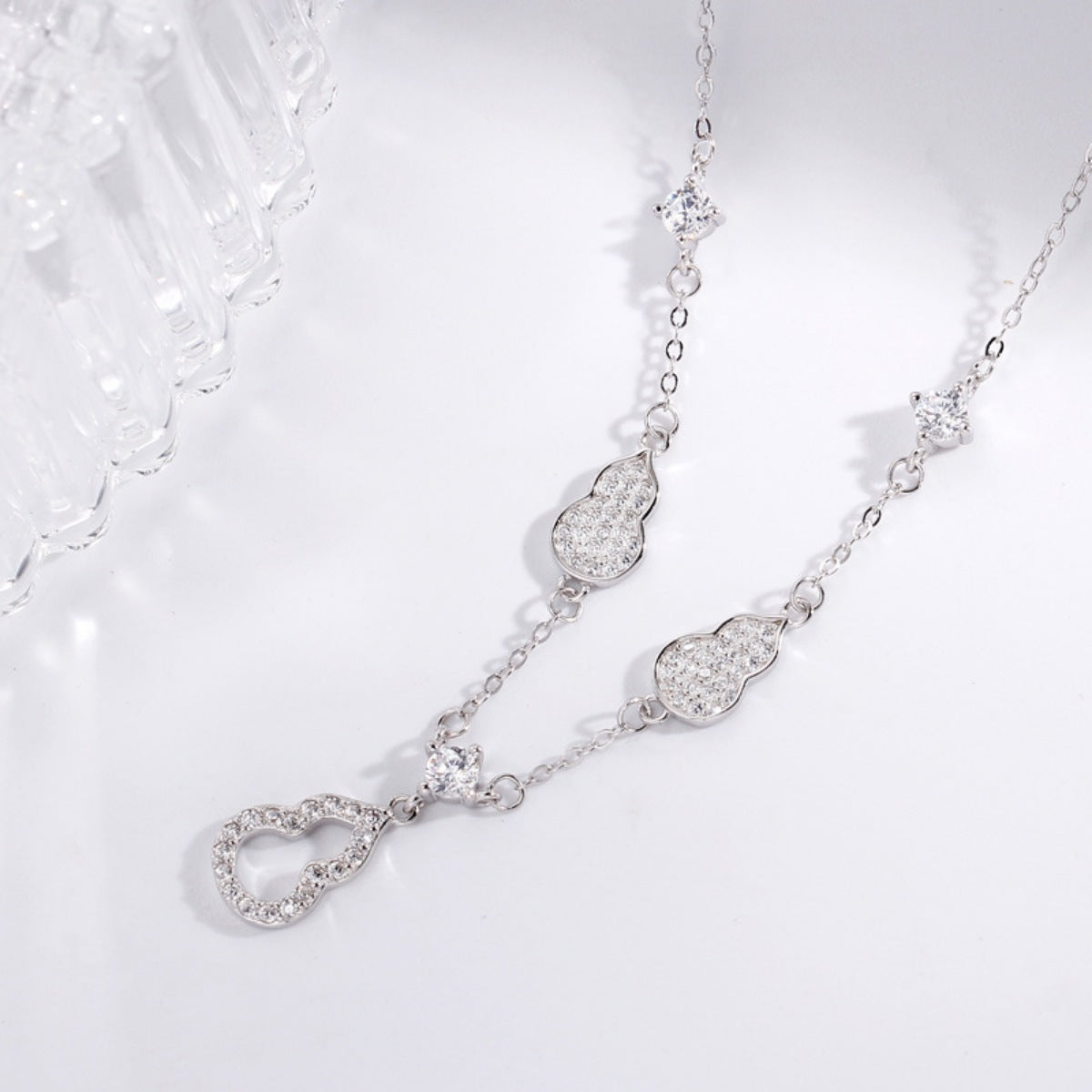 3495d802-ff44-4d5c-8847-2d645b6dea47-Max