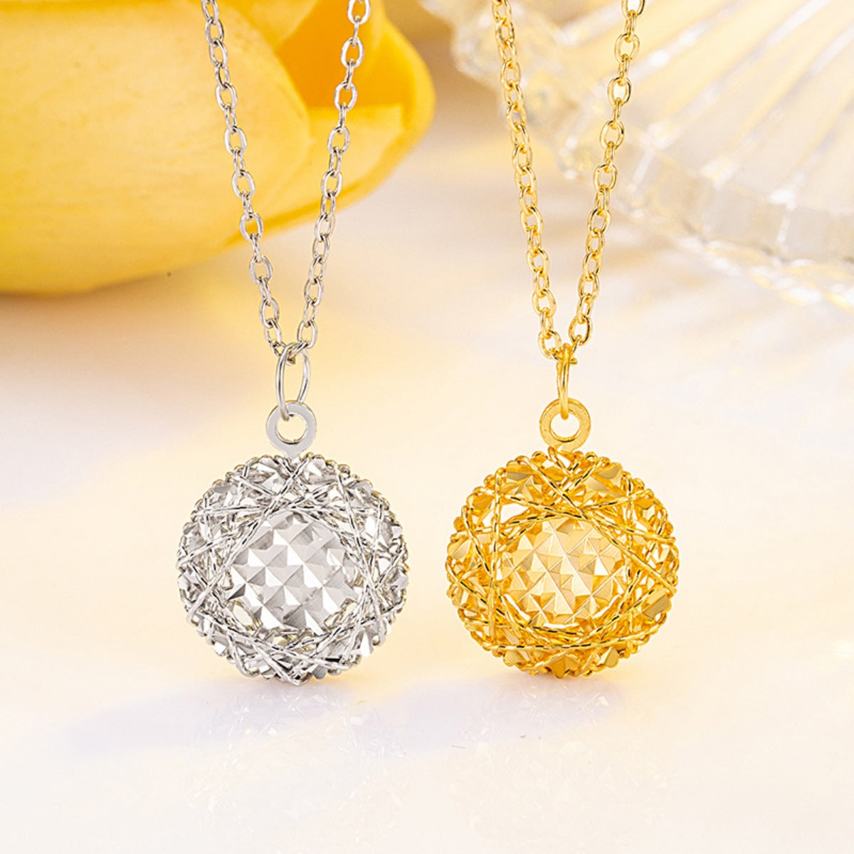 436ad20d-c5ed-4be1-91bc-9298741429cf-Max