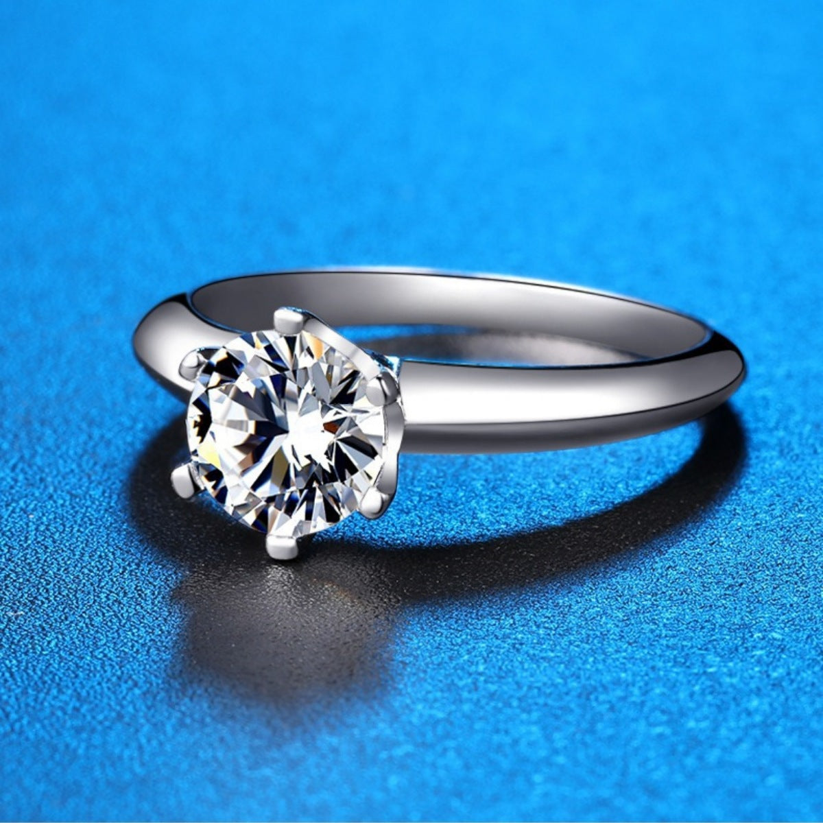 47df1379-c3f6-48b9-8456-40ef7493d238-Max