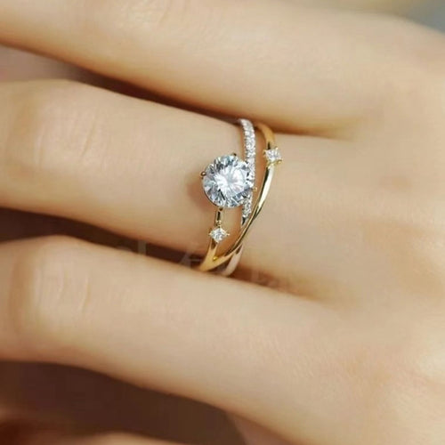 76ae8265-349a-4637-a418-ed5ed6717a7f-Max