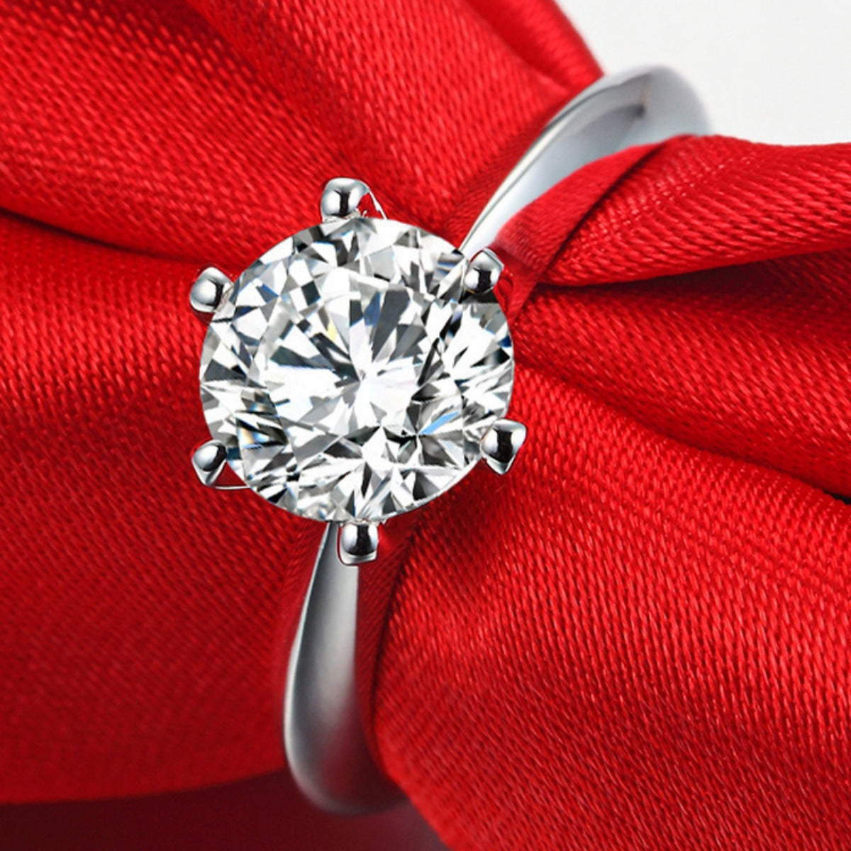 7d06f013-b09c-47ee-a23c-abb2b94a3f7a-Max