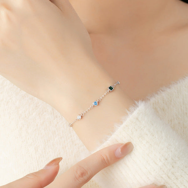 c61fa7fd-6cbc-463d-abff-49b82b86cb04-Max