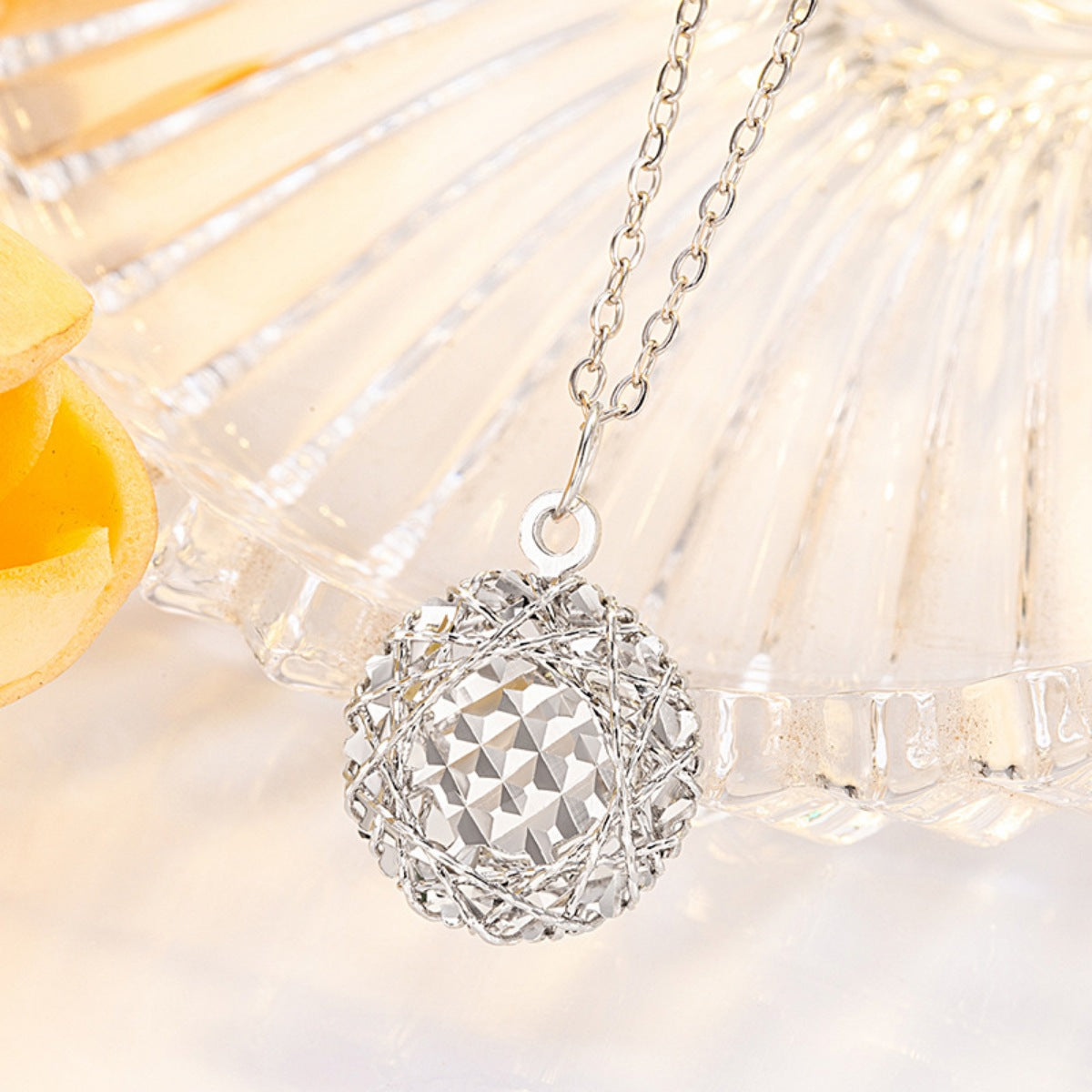 e789c1ad-88bc-423f-98dd-9c2b6643a699-Max