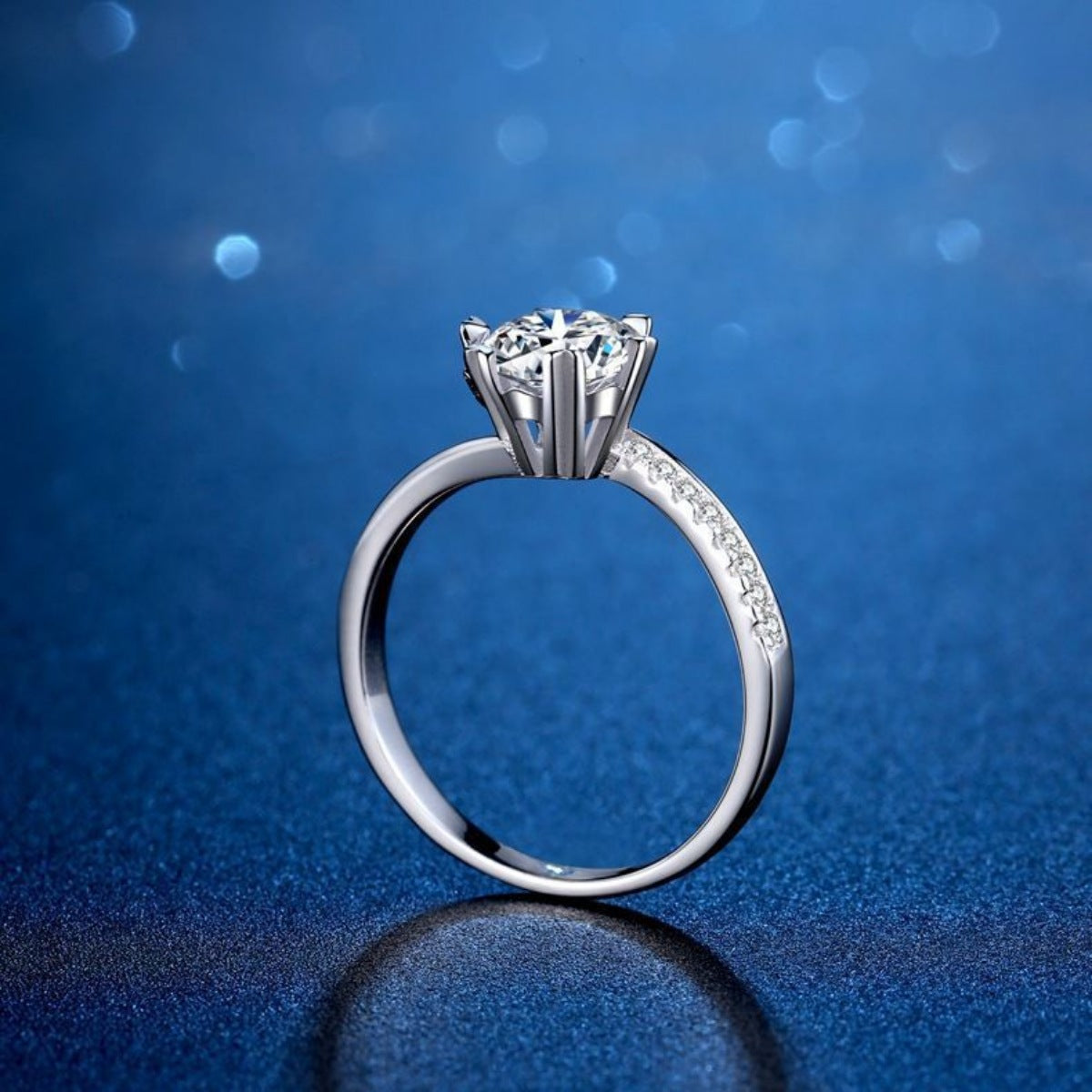 e7d21dc2-ed69-4447-a6cd-1b6b7a772c6f-Max