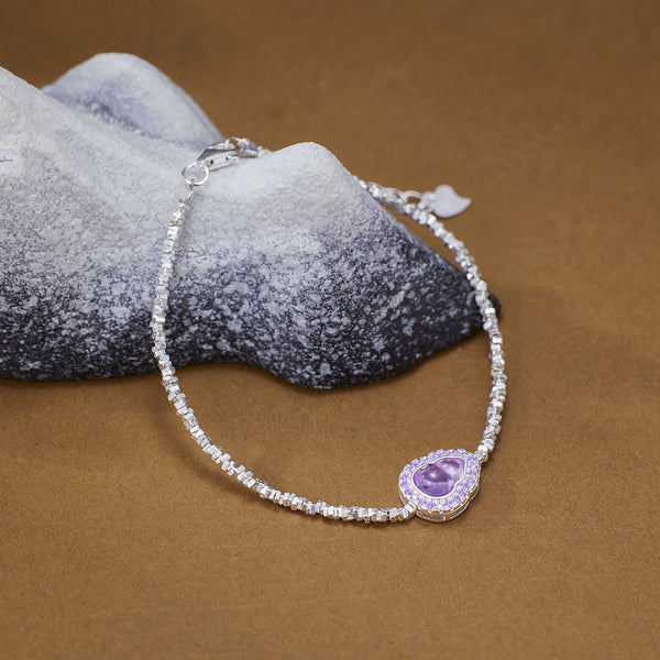 efabaab7-1d3f-4244-8f01-c9ef1d66370b-Max